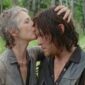 Daryl & Carol