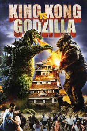 Adam Wingard dirixe Godzilla vs. Kong